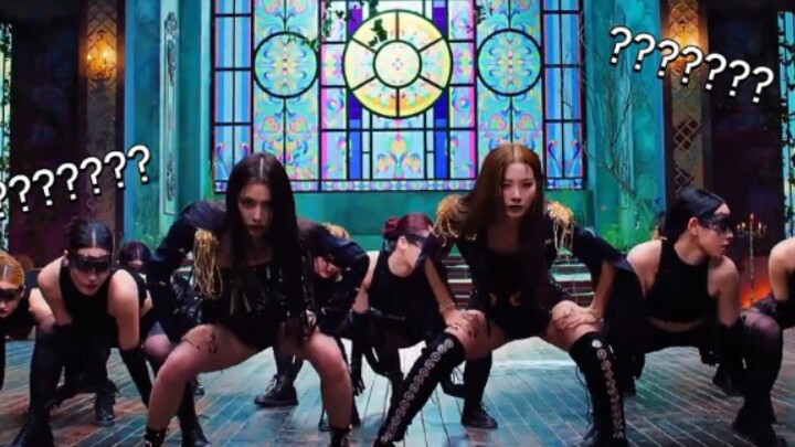 【NCT】The Times They’ve Covered Their Own Songs on Livestreams (But Not This One)