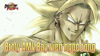 Saiyan tàn bạo nhưng bất khả chiến bại