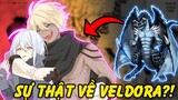 Veldora Là Fan Cuồng Manga?! | Những Sự Thật Về Veldora Trong Slime Chuyển Sinh