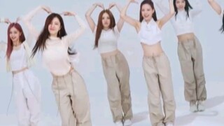 【染色体R.E.D】【和平精英】520女团发来了约会邀请？！