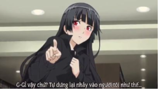 Cà Ri Cho Onii-Chan ? #animehaynhat #animehaihuoc