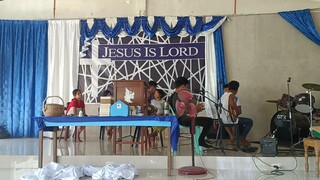 lipay2x lang 2 0