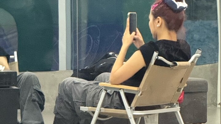 Đừng mong đợi giáo viên hip-hop của bạn có thể hiểu bạn khi không có kiến thức cơ bản