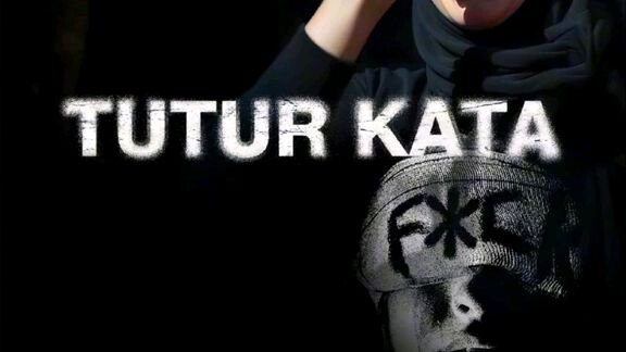 tutur kata