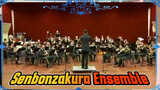 Senbonzakura Ensemble