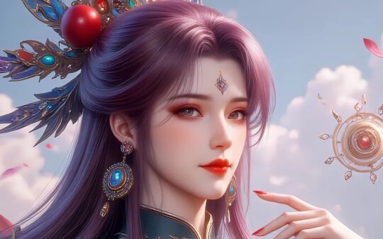 The Story of the Shepherd God: Situ You