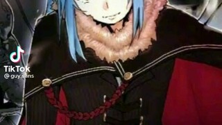 đừng khóc nữa bạn 😭😭😭