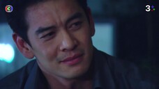 ทรายสีเพลิง EP.12
