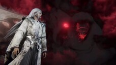 RENEGADE IMMORTAL EPISODE 92 SUB INDO