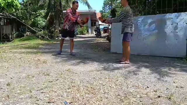 EB SPAR FOR PREPARATION ♥️🙏