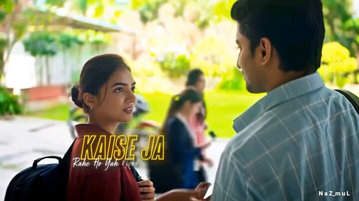 beast Loves movie । Hindi clips । 2025