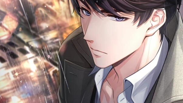 ตอนนี้ฉันคิดไปหลายอย่าง และสิ่งที่ฉันคิดมากที่สุดก็คือ... ฉันควรทำอย่างไรกับคุณดี