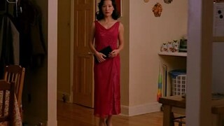 【老炮】48岁妈妈意外怀孕，被外公赶出家门，只能和女儿同居开始相亲