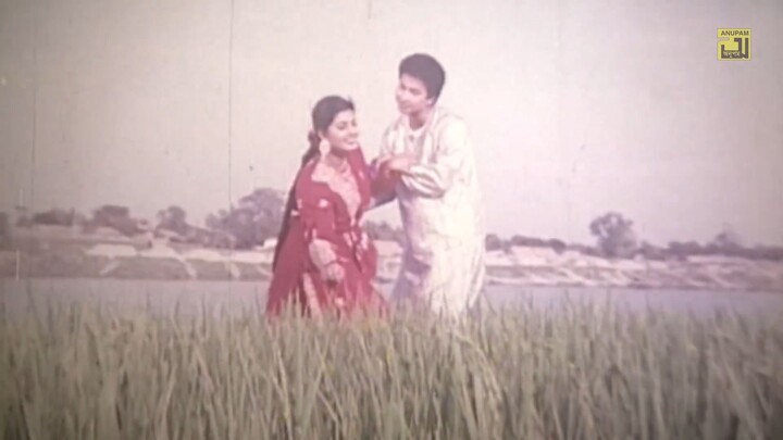 jobs.cotxapi.com_Premer Somadhi প্রেমের সমাধি  Bapparaj & Shabnaz Full Indian Movie Song