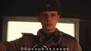 当世界正值年轻时，那时候我们有着共同的理想……