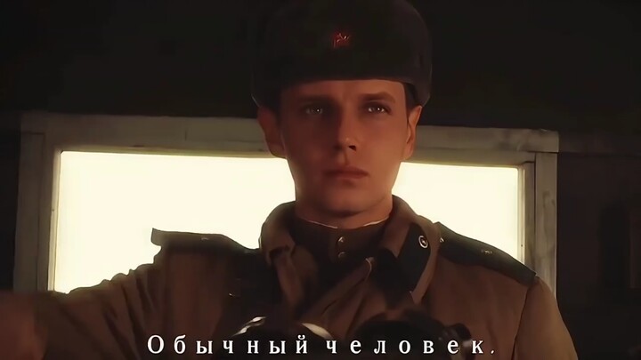 عندما كان العالم في أوج شبابه، كانت لدينا آنذاك مُثل مشتركة...