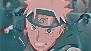 「Free」 Naruto [ AMV/Edit ]