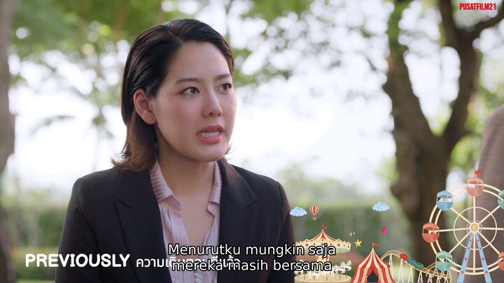 Play park eps 7 sub indo