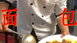 Dengan teman sekamar sepertiku, jam berapa kamu pulang?