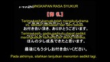 Majisuka Gakuen Season 1 Episode 12 (Sub Indo) End