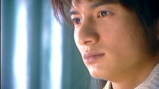 Treasure Venture EP. 09(นางพญาเย้ยฟ้าท้าดิน 2000)HD