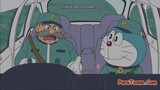 Doraemon New Episode 08-06-2024 - Episode 01 - Doraemon Cartoon - Doraemon In Hindi - Doraemon Movie