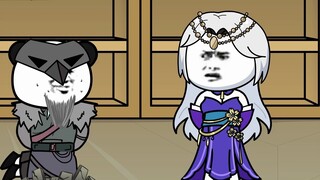 The Jar House Season 2 Episode 23