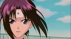 Flame of Recca เปลวฟ้าผ่าปฐพี ตอนที่ 2.1080p