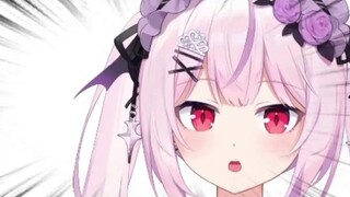 [Adik Jepang menantang aritmatika lisan Kozaru] Bisakah dia menang? Siswa sekolah dasar Tiongkok-aka