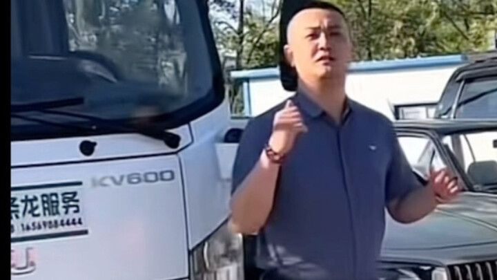 Hari ini aku naik A8, episode dengan dana yang tidak mencukupi