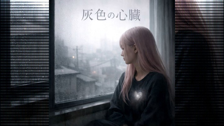 Nei - 灰色の心臓
