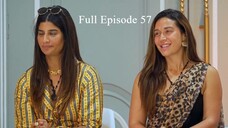 Chhoriyan Chali Gaon Full Episode 57 | Chhoriyan Chali Gaon 2025 | Rannvijay Singha Reality TV Show