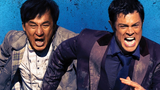Skiptrace (2016) Action, Adventure, Comedy - Tagalog Dubbed