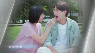 Sứ Mệnh Tái Sinh EP 12 [Sub Việt]