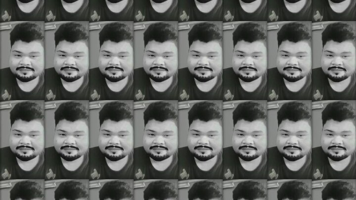 ไปให้สุดทาง