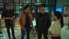 CID 2 - 21th June 2025 - Full Episode 53