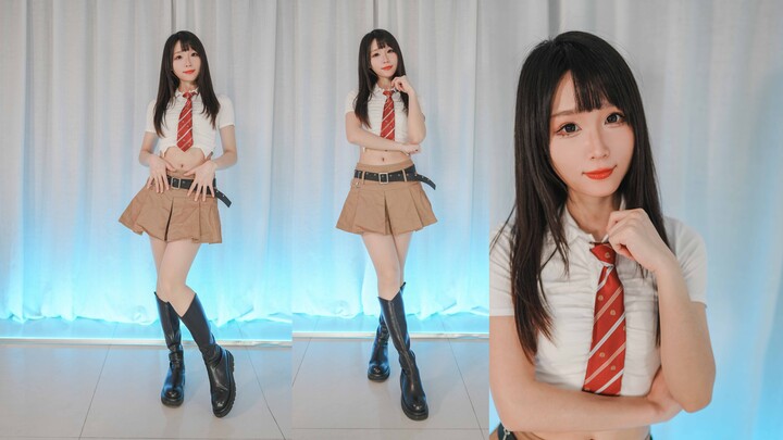 น้องน่ารักมากค่ะ เรารอดแล้ว!
