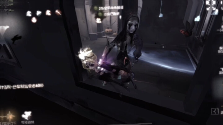 Hôm nay bỏ ra 2,6 để thuê Krotos quay tư liệu.