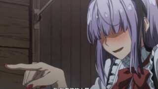 “改变家族基因，从你开始！”