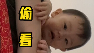 背带实在太好用了！！！谢谢网友的建议！！