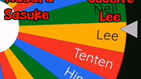 naruto shippuden itachi and sasuke and Madera vs shisui and juubito and lee