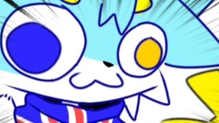 BA↑NA↓NA↓NA↑
