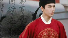 两朝帝师,圣人的皮囊,魔鬼的心肠!
