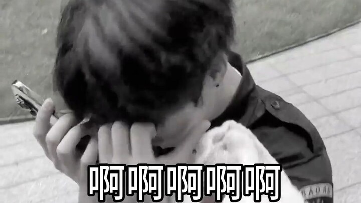 Are "lickspittles" really unworthy of love? #PickupLines #BorderlineDrama #Lickspittle #Disappointin