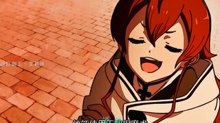 ❤老子已经不是处女了——艾莉丝❤