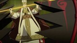 The Pope’s Death Rising of the Shield Hero Episode 20 English Dub Clip