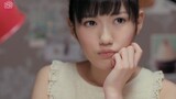 (Vietsub MV) Synchro Tokimeki - Watanabe Mayu