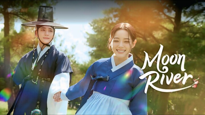 ᴇᴘɪꜱᴏᴅᴇ 5. ᴍᴏᴏɴ ʀɪᴠᴇʀ ᴇɴɢʟɪꜱʜ ꜱᴜʙ