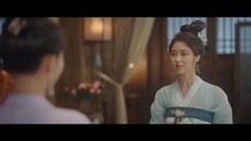Unspeakable Longing (2024) ดุจฝันรัญจวน EP 12 [ซับไทย]