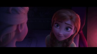 FROZEN 2 - NỮ HOÀNG BĂNG GIÁ 2 OFFICIAL TRAILER (LỒNG TIẾNG) - KC: 22.11.19